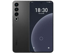 Meizu 21