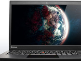 Review Lenovo ThinkPad X1 Carbon Ultrabook