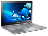 Review Samsung ATIV Book 7 740U3E-A01UB Ultrabook
