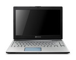 Gateway EC39C Gateway EC39C
