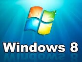 Windows 8 will sync with your Live ID
