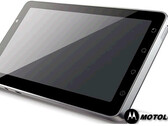 MotoPad specs leak with 720p-capable screen, 4G mention 