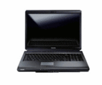 Toshiba L350D-200 Toshiba L350D-200