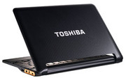 Toshiba AC100-10W