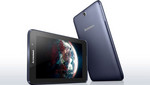 Lenovo IdeaTab A7-40-A3500-FL Lenovo IdeaTab A7-40-A3500-FL