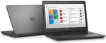 Dell Latitude 14 3000 3450 Dell Latitude 14 3000 3450