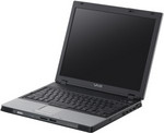Sony Vaio VGN-BX197XP Sony Vaio VGN-BX197XP