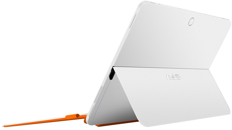 Asus Transformer Mini T102HA-GR014T