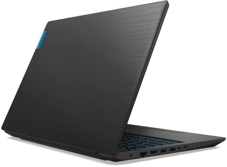 Lenovo Ideapad L340-15API-81LW00HUMH