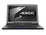 Aorus X7 v6