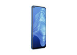 realme 7 5G realme 7 5G