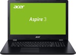 Acer Aspire 3 A317-52-36L5 Acer Aspire 3 A317-52-36L5