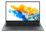 Honor MagicBook Pro (AMD) Honor MagicBook Pro (AMD)