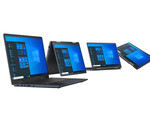Dynabook Portégé X30W-J-10C Dynabook Portégé X30W-J-10C