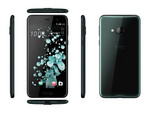 HTC U Play HTC U Play