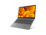 Lenovo IdeaPad 3 15ALC6-82KU00FGMH