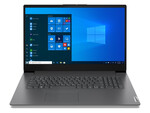 Lenovo V17 G2 ITL-82NX00EBMH Lenovo V17 G2 ITL-82NX00EBMH