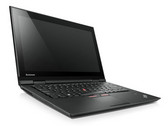 Review Lenovo ThinkPad X1 Subnotebook