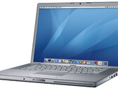 Review Apple MacBook Pro