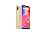 Ulefone S10 Pro Ulefone S10 Pro