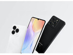 Ulefone Note 20 Pro Ulefone Note 20 Pro