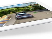 iPad gamers cross 8 million, growing