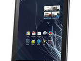 Archos 97 Carbon tablet now available for $230