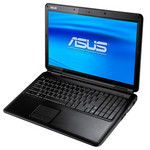 Asus P50IJ-SO176V