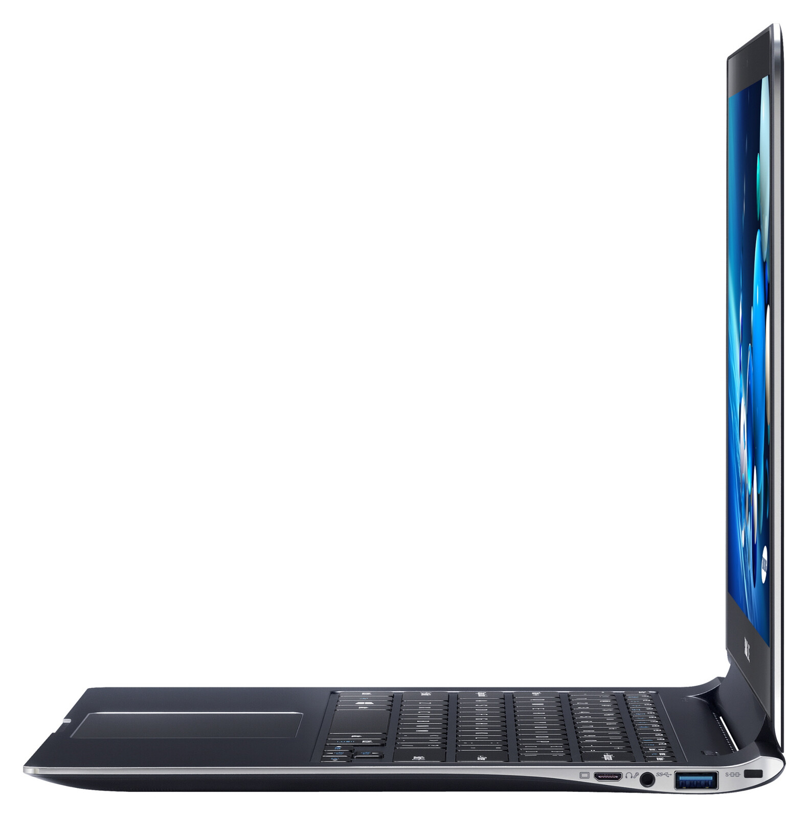Samsung ATIV 905S3G-K02FR