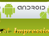 Android Ad impressions cross 50 percent thanks to the Fire