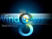 Quad-core Windows tablet could be here later next year