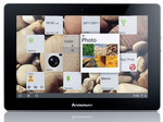 Lenovo IdeaPab S2 7 inch Lenovo IdeaPab S2 7 inch