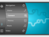 MeeGo Linux 1.1 is now available