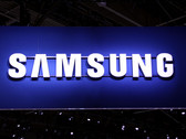 Samsung exec believes Windows 8 hasn't boosted PC sales