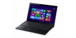 Sony Vaio SV-P132A1CM Sony Vaio SV-P132A1CM