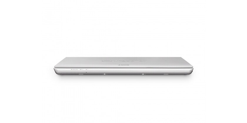 Sony Vaio SV-S13A1Y9ES