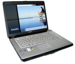 Toshiba Satellite A210-12U