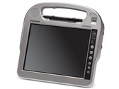 Panasonic introduced the rugged Toughbook H2 tablet PC