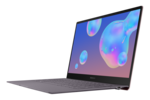 Samsung Galaxy Book S Intel Samsung Galaxy Book S Intel