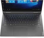 Lenovo Yoga C740-14IML-81TC006VGE