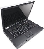 Lenovo 3000 N200 0769BBG/TY2BBGE