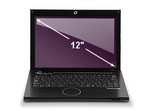 Packard Bell EasyNote BG45-U-300 Packard Bell EasyNote BG45-U-300