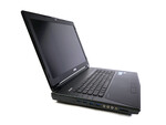 MSI WT72-2OL32SR311BW MSI WT72-2OL32SR311BW