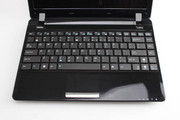 Asus Eee PC 1201NL