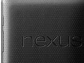 ASUS's new Nexus 7 tablet hits FCC