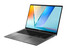 Asus Vivobook S16 S3607CA
