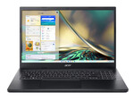Acer Aspire 7 A715-51G-529E