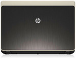 HP ProBook 4330s-XX945EA