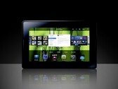 RIM taking away Android app side-loading in upcoming OS upgrade