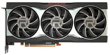 AMD Radeon RX 6800 AMD Radeon RX 6800